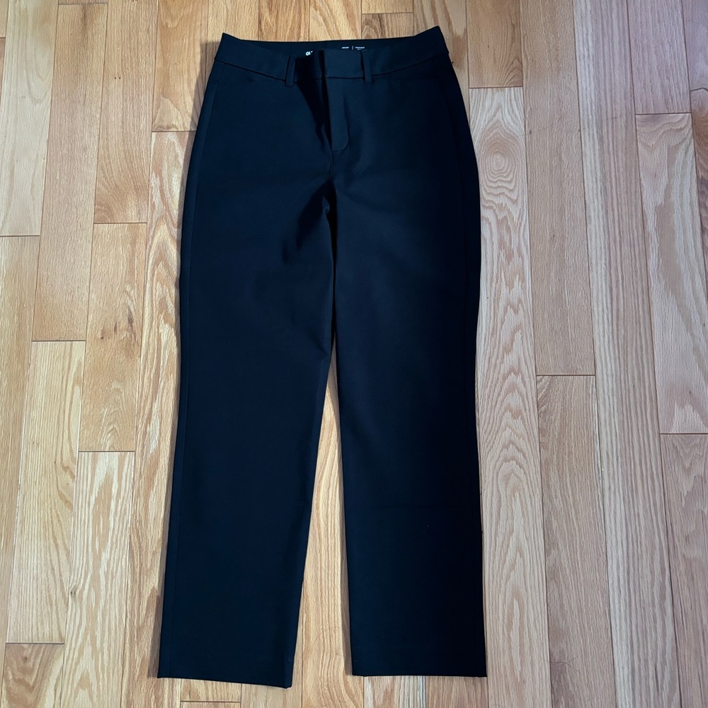 Dress Pants